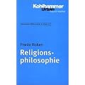 Grundkurs Philosophie: Religionsphilosophie: BD 17
