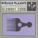 Blowout Comb