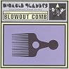 Image of album by Digable Planets