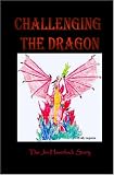Challenging the Dragon