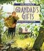 Books : Grandad's Gifts (Picture Puffin)