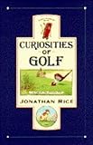 Curiosities of golf