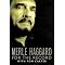 Great Music Biographies