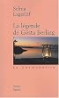 La l�gende de Gosta Berling