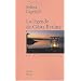 La l�gende de Gosta Berling