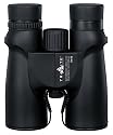 Trailite TL-EX104WBK Optics Fernglas Explorer 8x42schwarz inkl. Schwimmtragegurt und Nylontasche