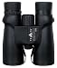 Trailite TL-EX104WBK Optics Fernglas Explorer 8x42schwarz inkl. Schwimmtragegurt und Nylontasche