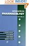 Advances in Pharmacology, Volume 32