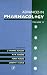 Advances in Pharmacology