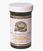 Small Intestine Detox supports the digestive system. Marshmallow has a high mucilage content, which may help to soothe digestive tract tissues. Pepsin is produced naturally in the body to help digest protein. Take 2 capsules with a meal three times daily.