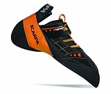 Scarpa Instinct VS Climbing Shoe