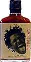 Pain Is Good, Batch #114 Jamaican Hot Sauce, 6.7 fl oz