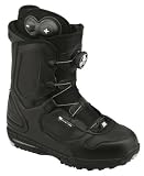 DC Shoes Men's Judge