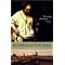 Read More Great Historical Fiction Novels...