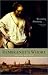 Rembrandt's Whore: A Novel