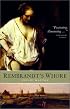 Rembrandt's Whore: A Novel