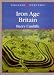 Iron Age Britain: (English Heritage Series)
