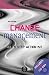 Change Management Action Kit, 2e