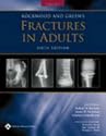 Rockwood and Green's Fractures in Adults (2 Volume Set)