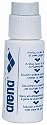Arena Herren Pflegemittel Antifog drop