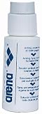 arena Accessories Antifog Tropfen, 30 ml, wei� - 