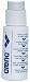 Sports : arena Accessories Antifog Tropfen, 30 ml, wei&szlig;