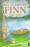 Huckleberry Finn (New Windmills)