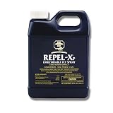 Repel-Xp Fly Spray- 32 Ounce