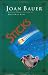 Sticks (Hardcover)