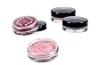 Youngblood Loose Mineral Blush