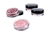 Youngblood Loose Mineral Blush