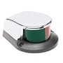 SeaSense Large Combination Bow Boat Light