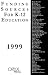 Book Funding Sources for K-12 Education 1999 (Funding Sources for K-12 Education)