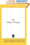 The White People
