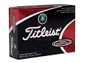 Titleist Tour Prestige Golf Ball Dozens *4-Pack*