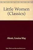 Little women