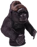 Zoo Headcover Silver Back Gorilla 460