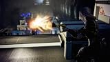 picture of Mass Effect 2 (PS3)