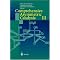 chemistry books I covet right now