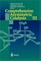 Comprehensive Asymmetric Catalysis (Comprehensive Overviews in Chemistry)