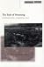 The Ends of Mourning: Psychoanalysis, Literature, Film (Cultural Memory in the Present): Psychoanalysis, Literature, Film (Cultural Memory in the Present)