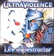 Life Of Destruct