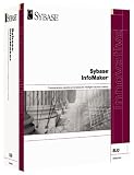 InfoMaker 8.0