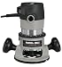 Factory-Reconditioned Porter-Cable 9690LRR 1-3/4 Horsepower Router Kit
