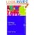 Sociology: The Key Concepts (Routledge Key Guides)