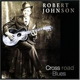 Crossroad Blues