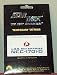 Star Trek the Next Generation Enterprise NCC-1701-D Temporary Tattoos