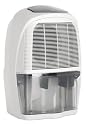 De'Longhi DEC180E Portable Dehumidifier