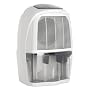 De'Longhi DEC180E Portable Dehumidifier