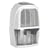 De'Longhi DEC180E Portable Dehumidifier